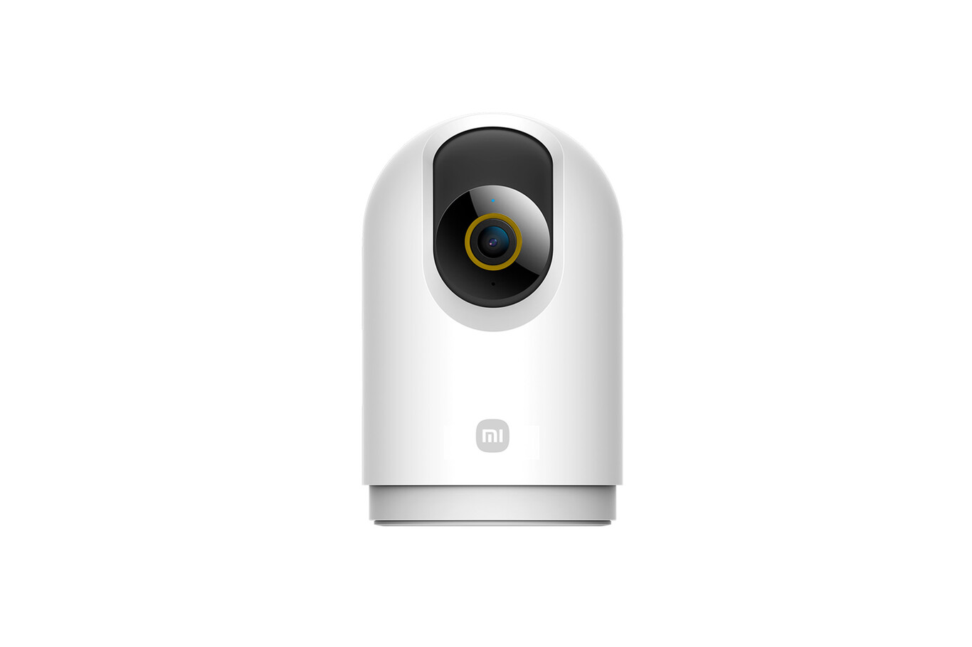 Xiaomi Smart Camera 3 Pro: Η κορυφαία έξυπνη οικιακή κάμερα - TechFreak.GR