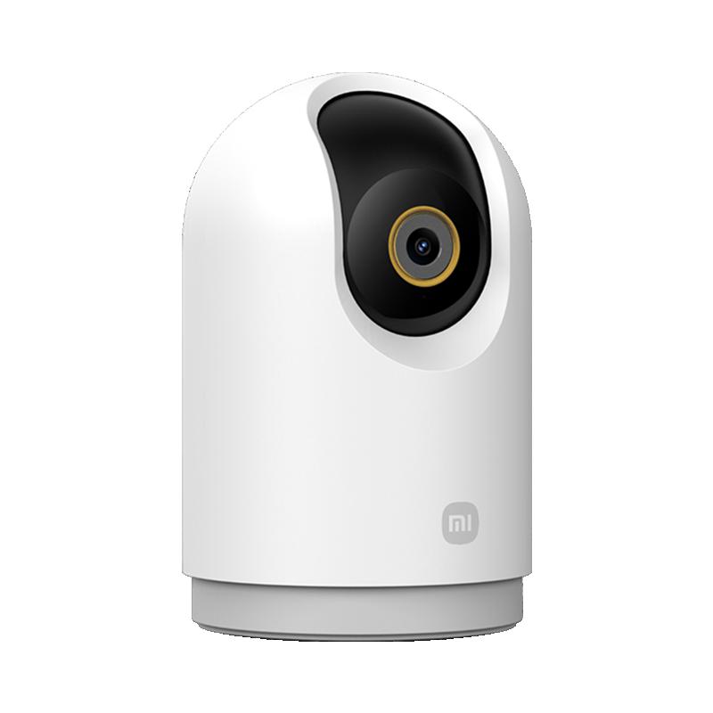 Xiaomi Smart Camera 3 Pro: Η κορυφαία έξυπνη οικιακή κάμερα - TechFreak.GR