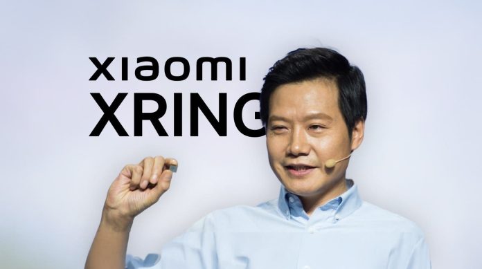 Το Xiaomi XRING: Αντιγραφή ή καινοτομία; - TechFreak.GR