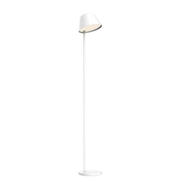 Yeelight Smart Floor Lamp