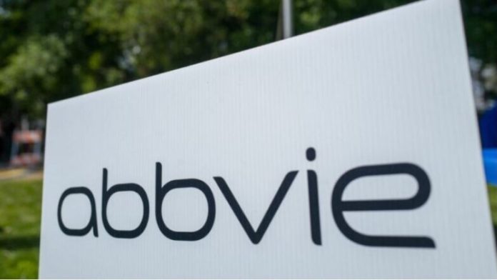 AbbVie: Πιστοποίηση Great Place to Work® Hellas 2025 - TechFreak.GR