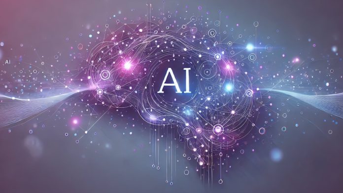 Ρεκόρ χρηματοδότησης για τη generative AI το 2024 - TechFreak.GR