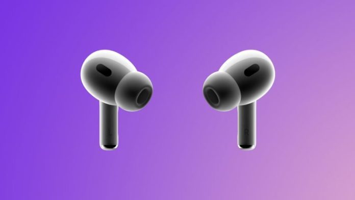 Νέα AirPods με μικροσκοπικές κάμερες από την Apple - TechFreak.GR