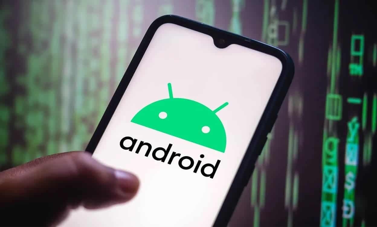 Αγορά Android τηλεφώνου σύντομα - TechFreak.GR