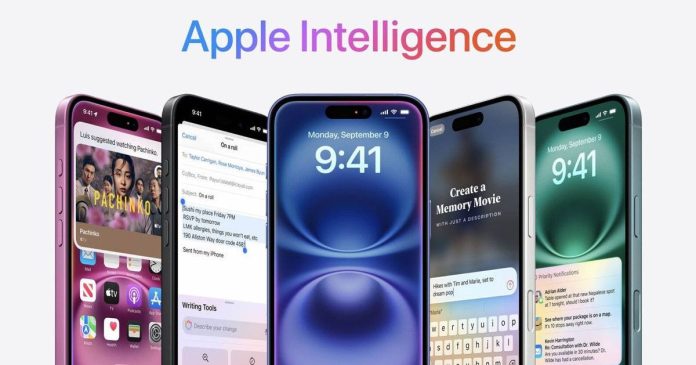 Ανακάμπτει η αγορά, πτώση μεριδίου για Apple - TechFreak.GR