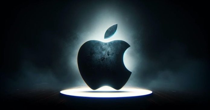 Η Apple δεν παρουσίασε νέα κατηγορία προϊόντος μετά από 14 χρόνια - TechFreak.GR