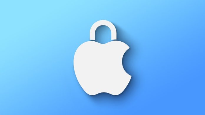 Αξιοποίηση του κώδικα προστασίας της Apple — InfoCom - TechFreak.GR