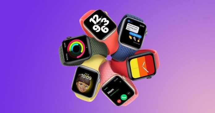 Η τρίτη γενιά smartwatch: Νέα εμφάνιση - TechFreak.GR