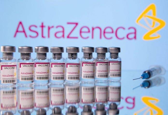 Νέα επένδυση 820 εκατ. δολ. της AstraZeneca στον Καναδά - TechFreak.GR