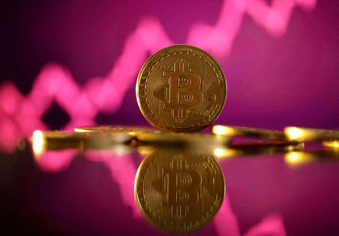 Bitcoin: Ρεκόρ εξαργύρωσης επενδύσεων τον Δεκέμβριο - TechFreak.GR