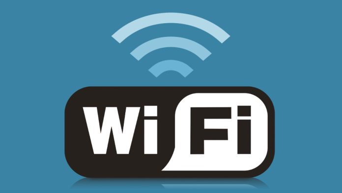 Εύκολοι τρόποι για πρόσβαση σε Wi-Fi δίκτυα - TechFreak.GR