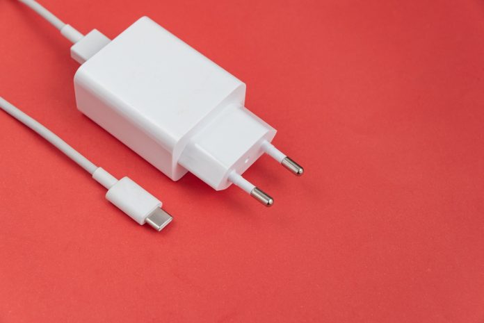 Ο κανονισμός της ΕΕ επικυρώνει το USB-C - TechFreak.GR