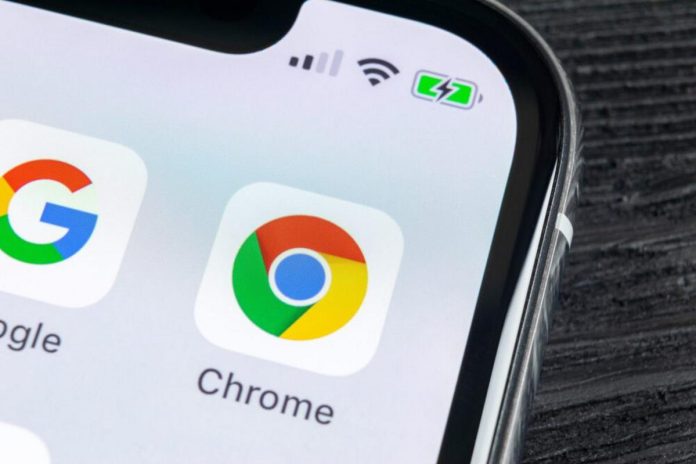 Προειδοποίηση για χάκερ στα πρόσθετα Chrome - TechFreak.GR