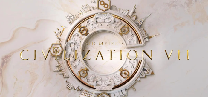 Civilization 7: Η επιστροφή μετά από 10 χρόνια - TechFreak.GR