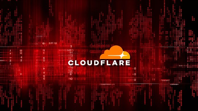 Διαρροή δεδομένων χρήστη από Cloudflare CDN - TechFreak.GR