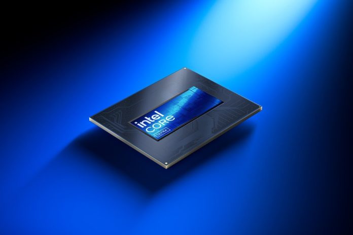 Νέοι επεξεργαστές Core Ultra 200 από την Intel - TechFreak.GR