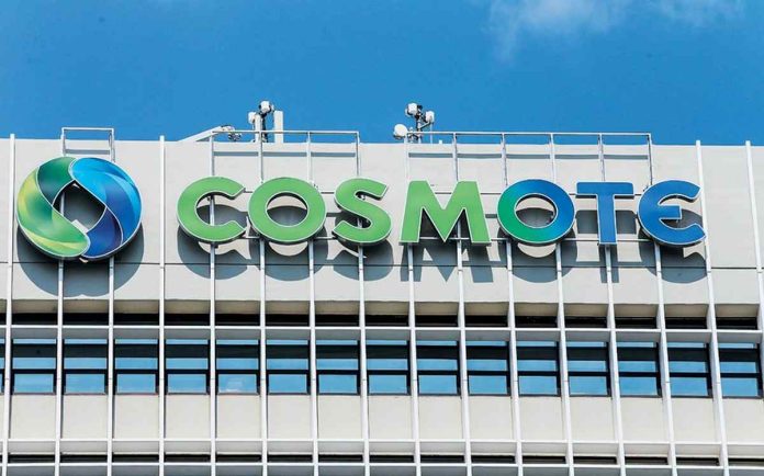 Νέοι λογαριασμοί Cosmote από 1.1.2025 - TechFreak.GR