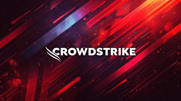 Ψεύτικη προσφορά εργασίας CrowdStrike για προγραμματιστές κρυπτογράφησης - TechFreak.GR