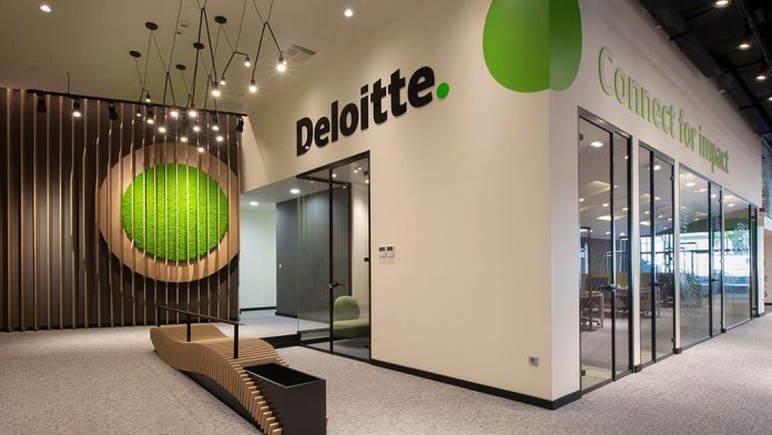 Προβλέψεις Deloitte Global TMT 2025 για τον κλάδο των Τεχνολογίας, των Μέσων Ενημέρωσης και των Τηλεπικοινωνιών - InfoCom - TechFreak.GR