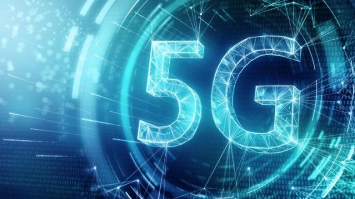 Η ΕΕ αγωνίζεται με την Κίνα για το 5G - TechFreak.GR