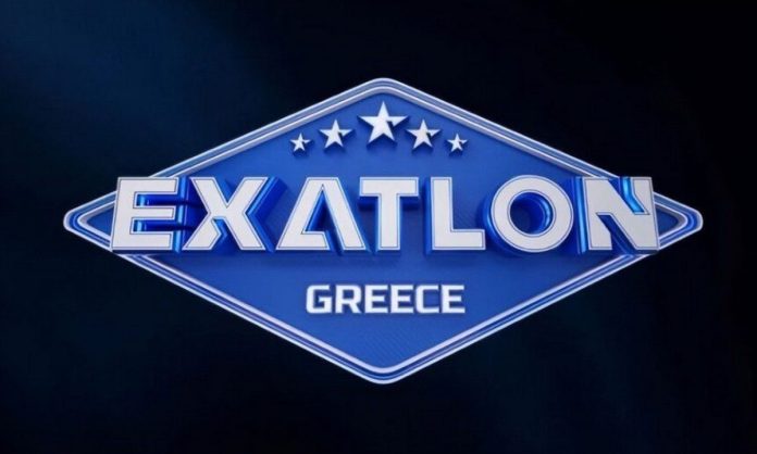 Τέλος στο Exatlon μέχρι Μάιο - TechFreak.GR