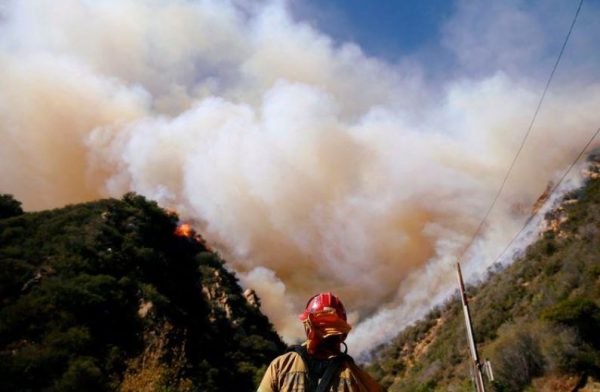 Η πτώση του παραδείσου: Λος Άντζελες και οι συλλεκτικοί αυτοκίνητοι - TechFreak.GR