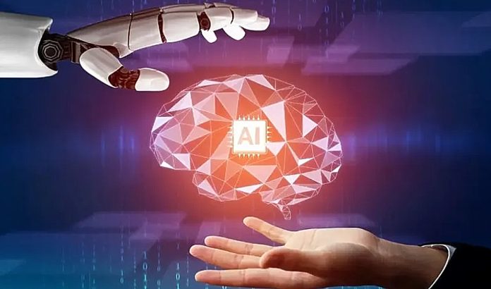 Οι 5 κύριες τάσεις AI για το 2025 - TechFreak.GR