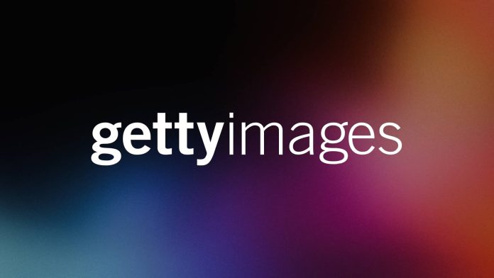 Συγχώνευση Getty και Shutterstock: Αύξηση μετοχών κατά 24% και 20% σε 3,7 δισ. $ συμφωνία - TechFreak.GR