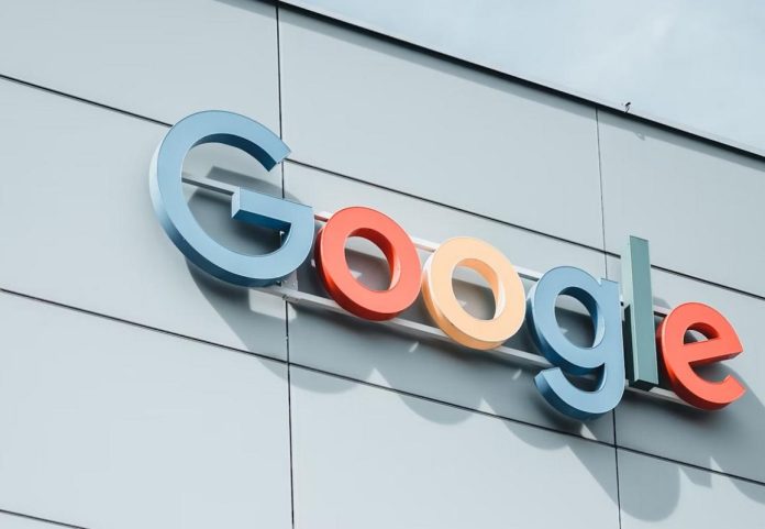 Κίνδυνος: Κλείνει η Google λογαριασμούς! - TechFreak.GR