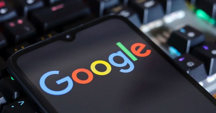 Η Google αρνείται να συμμορφωθεί με τους κανόνες fact-checking στην Ευρώπη - TechFreak.GR