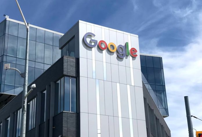 Η Google Ξεκινά Παρακολούθηση Συσκευών: Η Ημερομηνία - TechFreak.GR