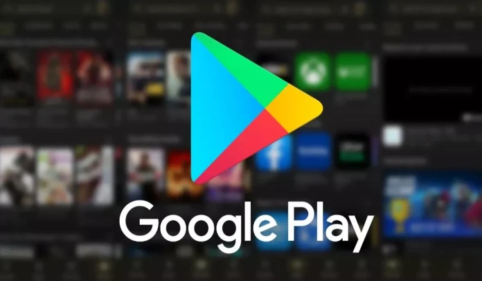 Πρόβλημα με ενημερώσεις συστήματος στο Google Play Store - TechFreak.GR