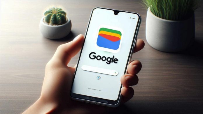 Νέος τρόπος εκκίνησης του Google Πορτοφολιού σε Android - TechFreak.GR