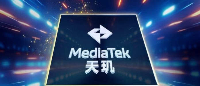 Η MediaTek θα φέρει το Dimensity 9400+ τον Μάρτιο - TechFreak.GR