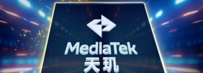 Νέο Dimensity 9400+ από την MediaTek τον Μάρτιο - TechFreak.GR