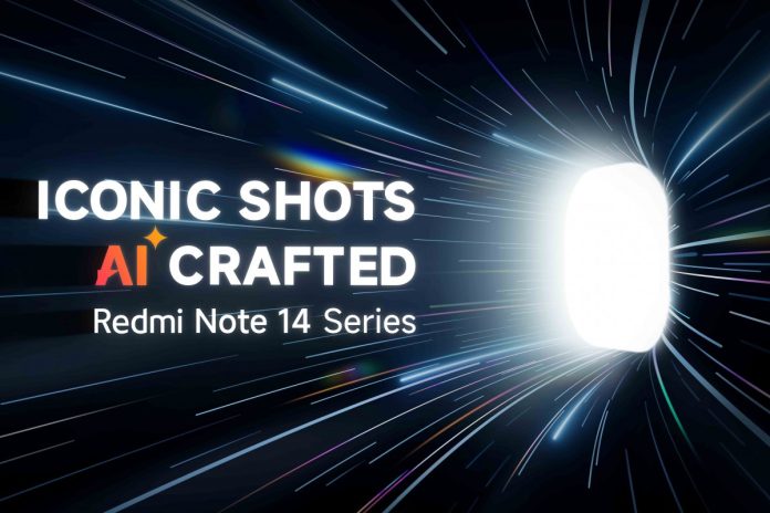 Κυκλοφορία Redmi Note 14 Επιβεβαιώθηκε - TechFreak.GR