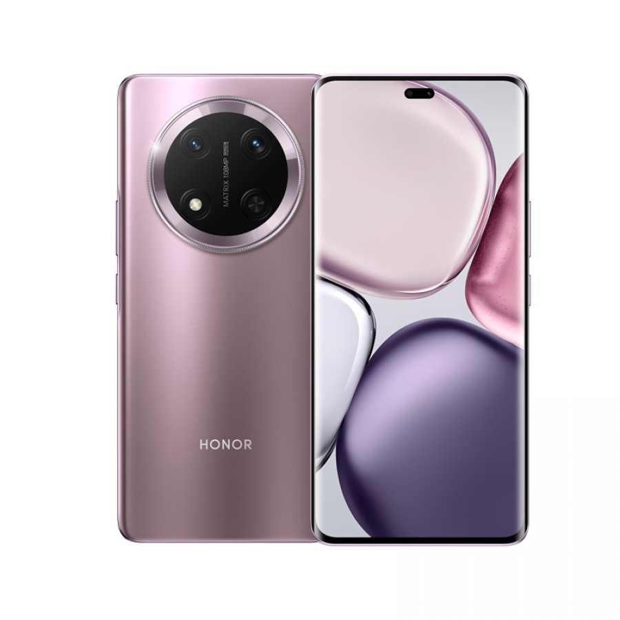 Νέα Honor Magic7 Pro και Magic7 Lite στην ευρωπαϊκή αγορά - TechFreak.GR