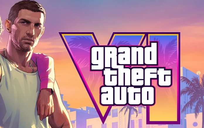 Το GTA 6: Ο κινητήρας ανάπτυξης του gaming με επαναφορά των τιμών των πακέτων παιχνιδιών - TechFreak.GR