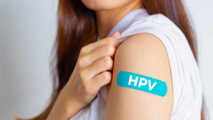 Θανάτοι από HPV στην Ελλάδα: Μελέτη παρακολουθεί τα στατιστικά - TechFreak.GR