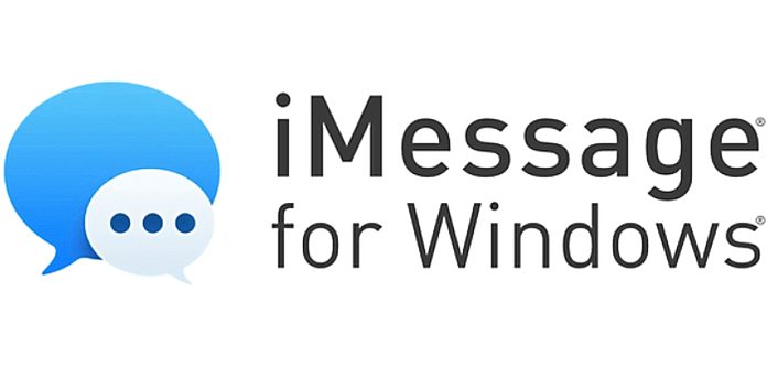 Πώς να στέλνετε iMessages στα Windows - TechFreak.GR