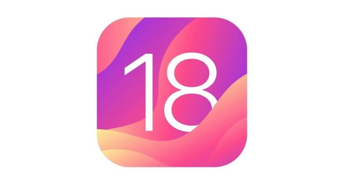 Νέες εκδόσεις iOS 18.3 και macOS Sequoia 15.3 Beta 2 από την Apple - TechFreak.GR