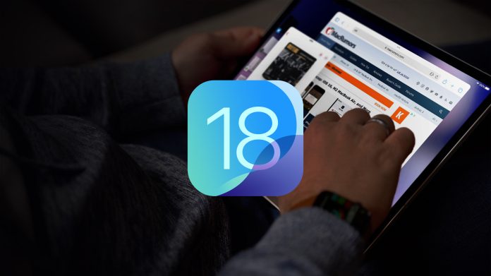 Αριθμοί υιοθέτησης iOS 18 & iPadOS 18 από την Apple - TechFreak.GR