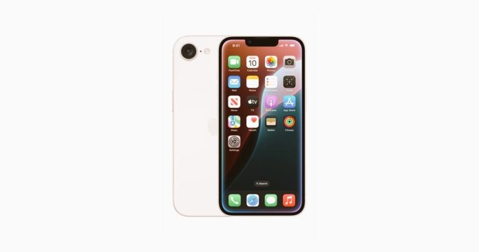 Ανακάλυψη για το iPhone 16E: Ο αναλυτής απορρίπτει τις φήμες - TechFreak.GR