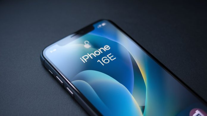 iPhone 16E: Κυκλοφορία σε Μάρτιο 2025 - TechFreak.GR