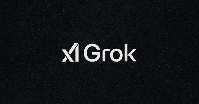 Πρόσβαση στο Grok στο App Store για χρήστες iPhone - TechFreak.GR