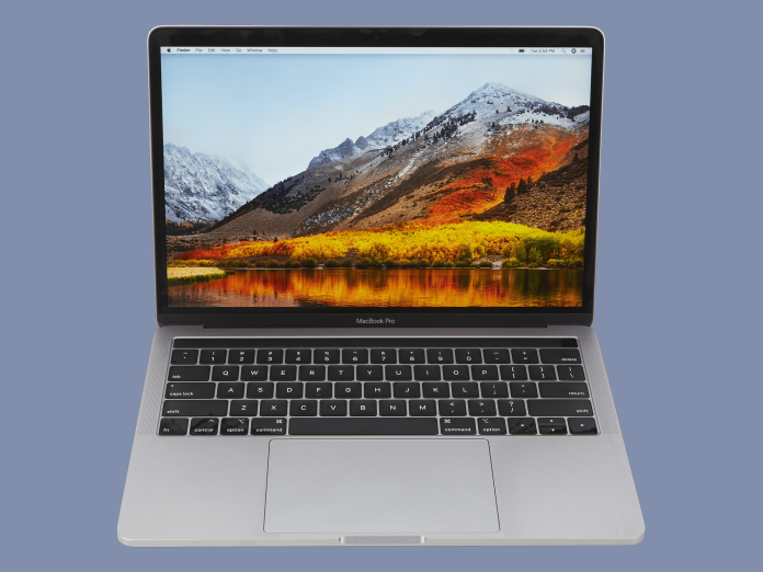 Οικονομικό MacBook στηρίζει την αειφορία - TechFreak.GR