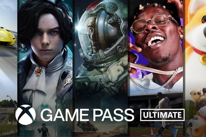 Ξανά διαθέσιμο το Xbox Game Pass Ultimate με τις περισσότερες πωλήσεις - TechFreak.GR