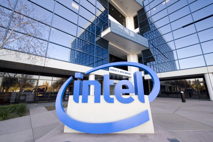 Αναζήτηση νέου CEO στην Intel: Πάνω από 10 υποψήφιοι - TechFreak.GR