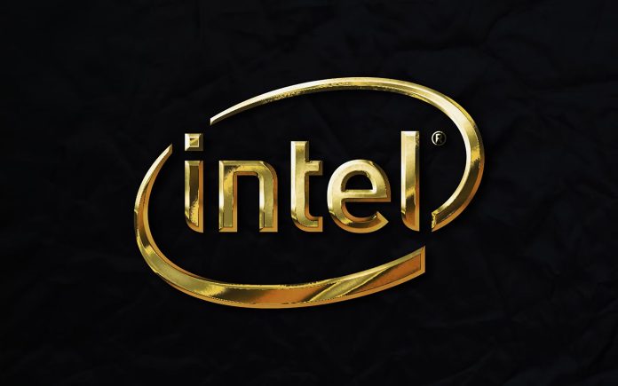 Η μετοχή της Intel υποχωρεί κατά 2,9% - Αναζητώντας ανάκαμψη από πτώση 57% - TechFreak.GR