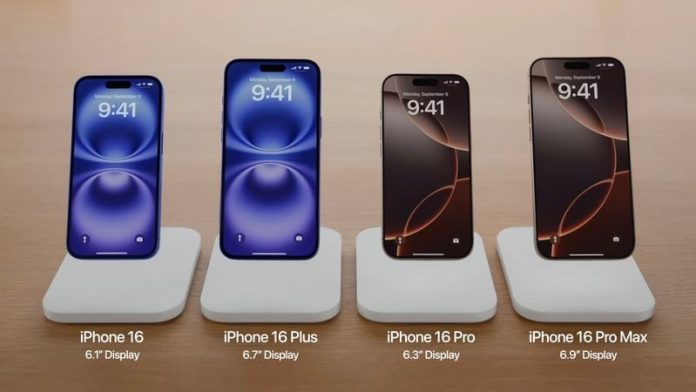 Η Apple στην τρίτη θέση στα smartphones στην Κίνα - TechFreak.GR